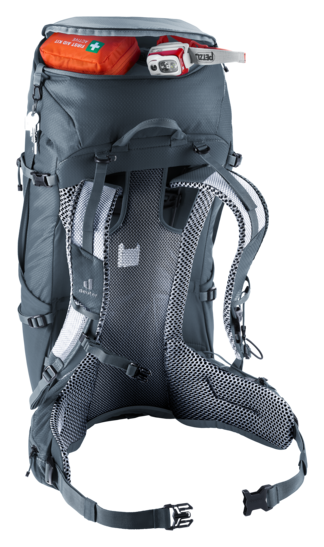 Hiking backpack Futura Pro 40