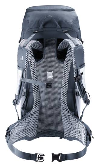 Hiking backpack Futura Pro 40