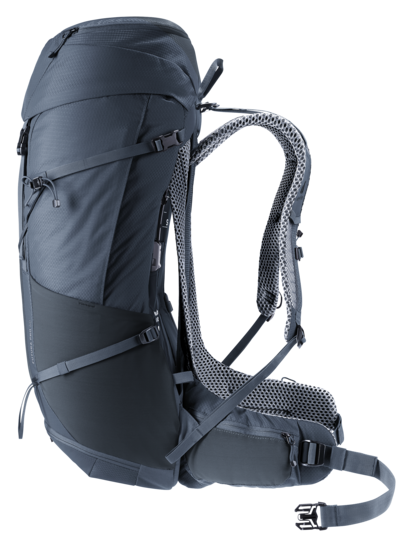 Hiking backpack Futura Pro 40