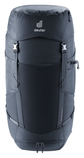 Hiking backpack Futura Pro 40