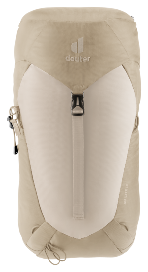 Hiking backpack AC Lite 16