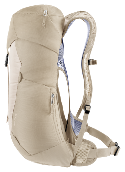 Hiking backpack AC Lite 16