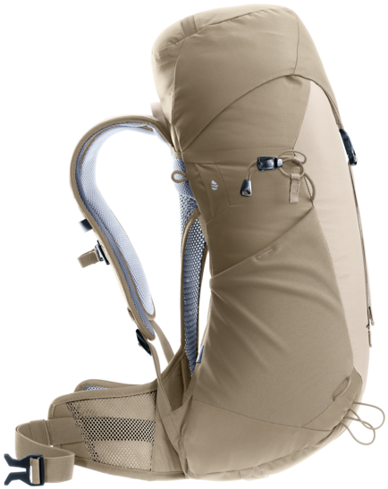 Hiking backpack AC Lite 22 SL