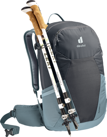 Hiking backpack Futura 27