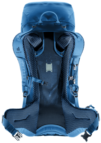Hiking backpack Futura Pro 32