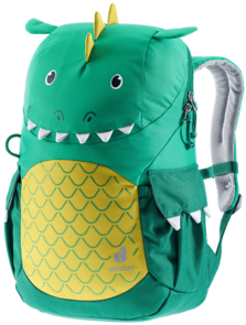 Kids' backpack Kikki
