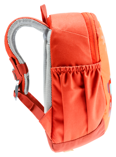 Kids' backpack Pico