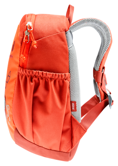 Kids' backpack Pico