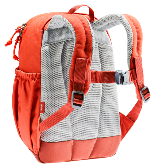 Kids' backpack Pico