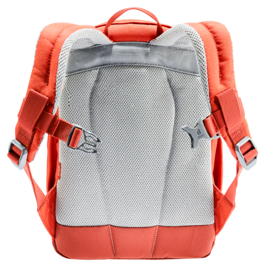 Kids' backpack Pico