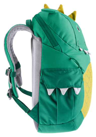 Kids' backpack Kikki