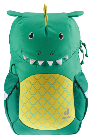 Kids' backpack Kikki