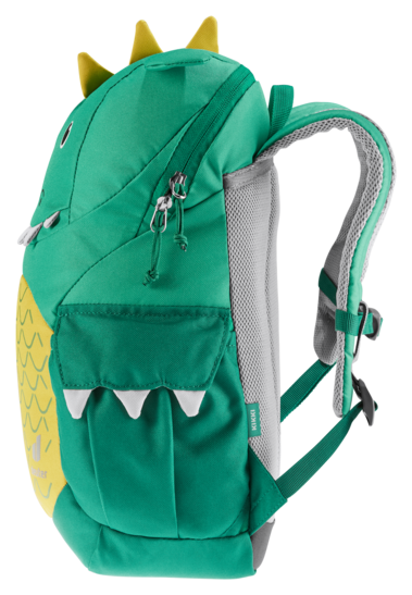 Kids' backpack Kikki