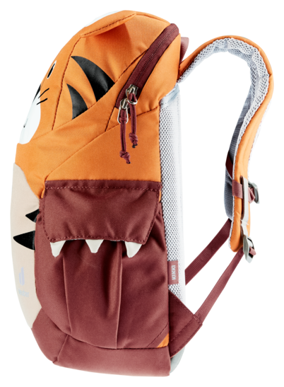 Kids' backpack Kikki