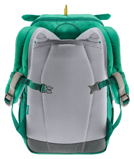 Kids' backpack Kikki
