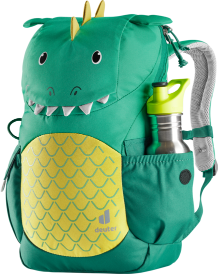 Kids' backpack Kikki