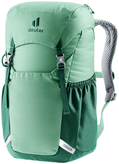Kids' backpack Junior
