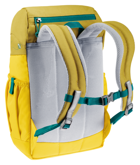 Kids' backpack Schmusebär