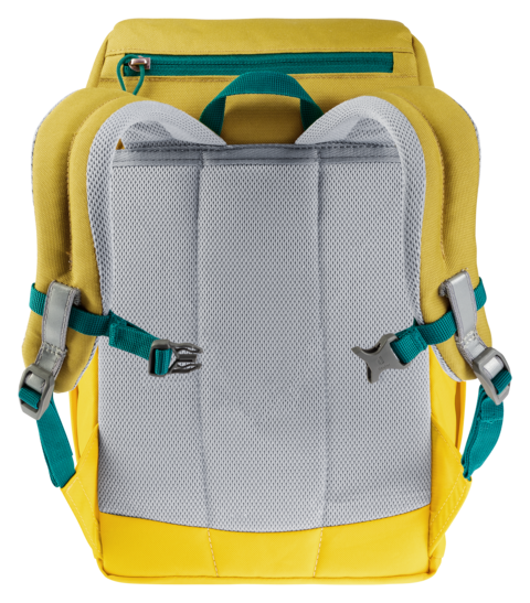Kids' backpack Schmusebär