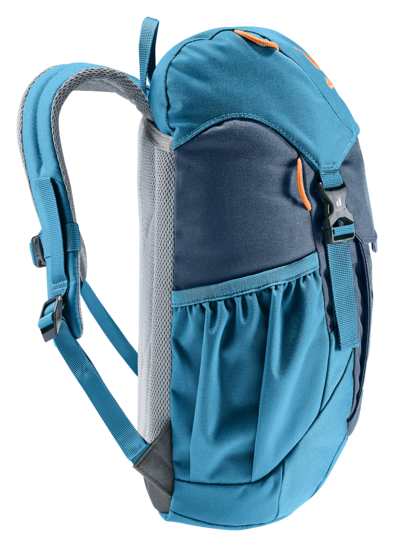 Kids' backpack Waldfuchs 10 