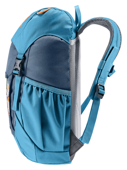Kids' backpack Waldfuchs 10 