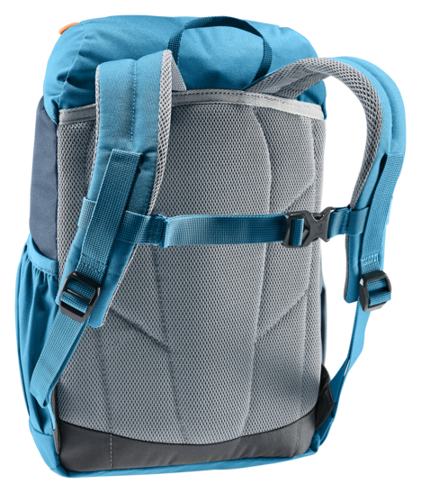 Kids' backpack Waldfuchs 10 