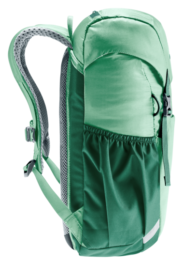 Kids' backpack Junior