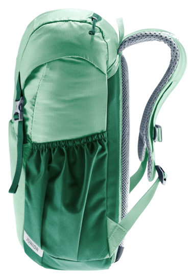 Kids' backpack Junior