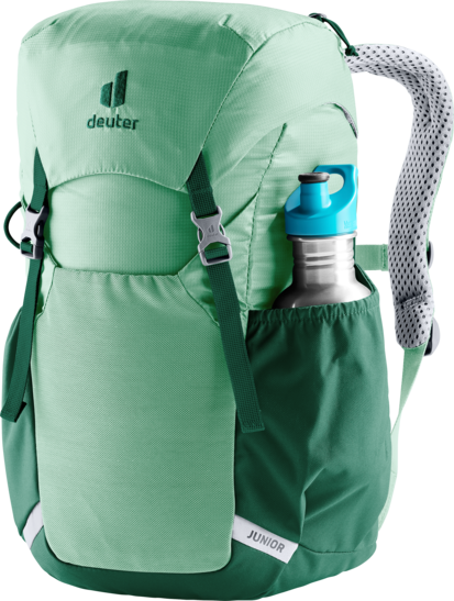 Kids' backpack Junior