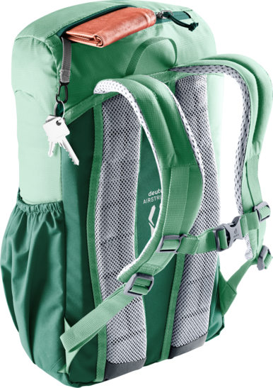 Kids' backpack Junior