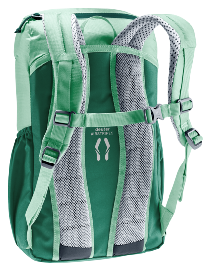 Kids' backpack Junior