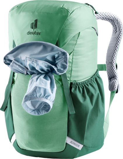 Kids' backpack Junior