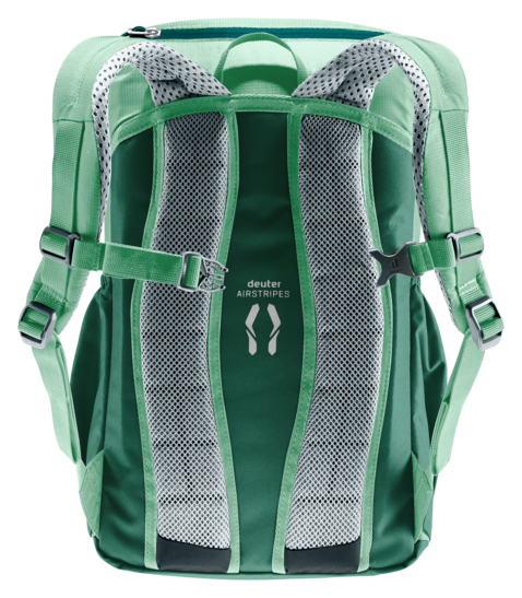 Kids' backpack Junior