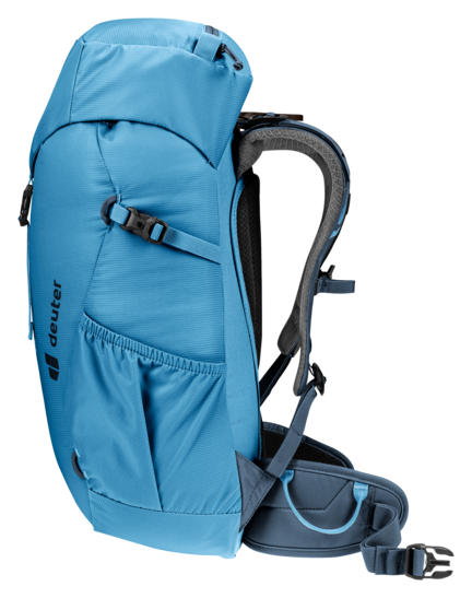 Kids' backpack Climber 22