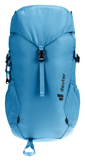 Kids' backpack Climber 22