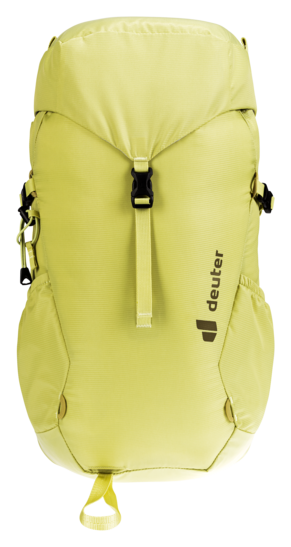 Kids' backpack Climber 22