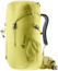 Kids' backpack Climber 22 yellow