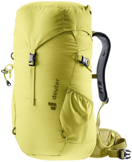 Kids' backpack Climber 22