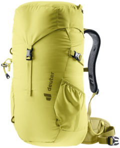 Kids' backpack Climber 22