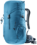 Kids' backpack Climber 22 Blue