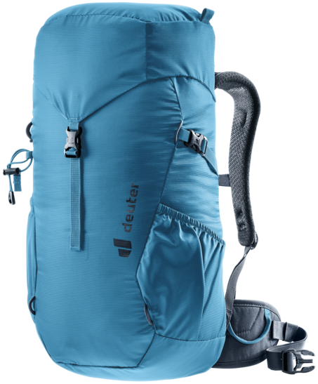 Kids' backpack Climber 22