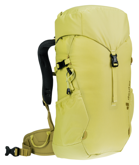 Kids' backpack Climber 22