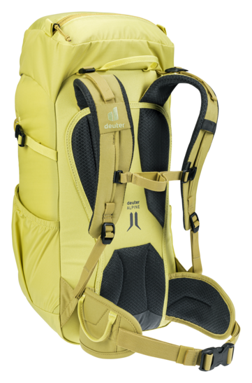 Kids' backpack Climber 22