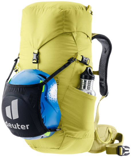 Kids' backpack Climber 22