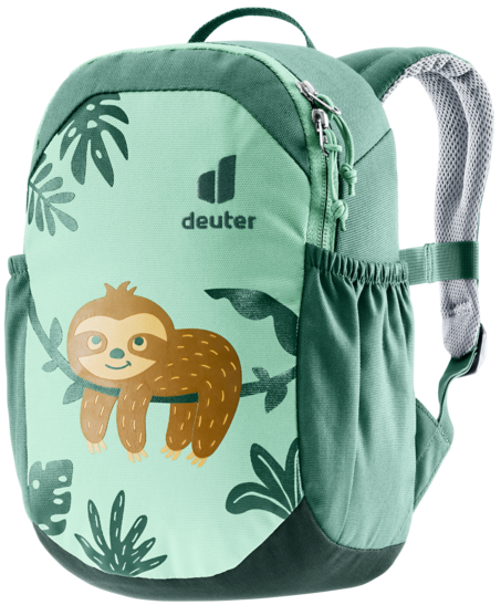 Kids' backpack Pico