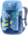 Kids' backpack Schmusebär