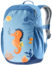 Kids' backpack Pico Blue