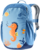 Kids' backpack Pico