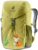 Kids' backpack Waldfuchs 10