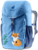 Kids' backpack Waldfuchs 14
